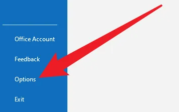 outlook怎么改成中文