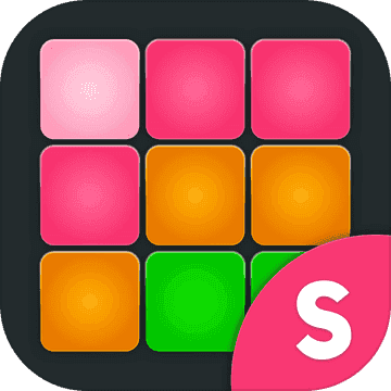 SuperStar SMTOWN官方正版