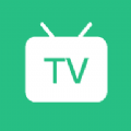 小树林TV