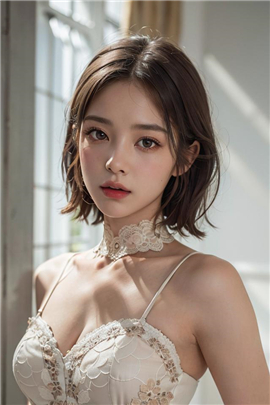 ai滭
