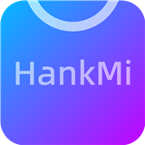 Hankmi应用商店下载 Hankmi应用商店（V1.3.7）免费版