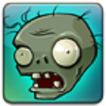 植物大战僵尸英文版游戏