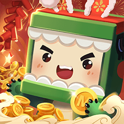 迷你世界仿0.1.0版