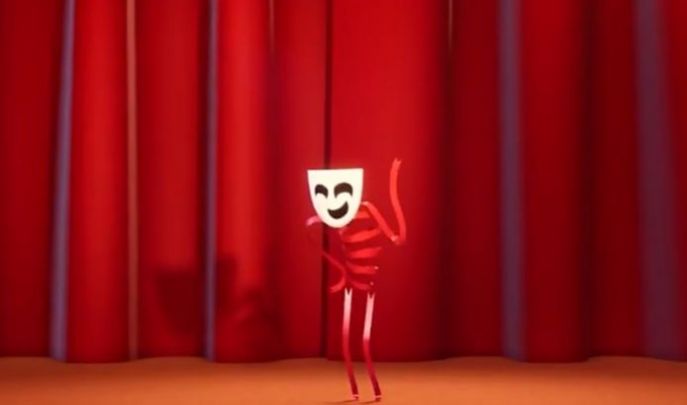 班班幼儿园之神奇数字马戏团