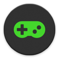 GameBooster下载 GameBooster（V1.9.3）整合版