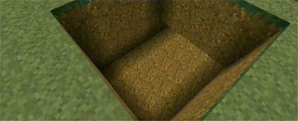 生存战争2.3联机版中文版