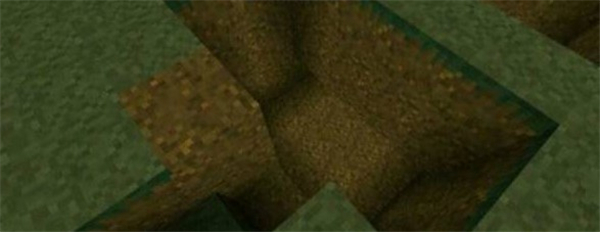 生存战争2.3联机版中文版