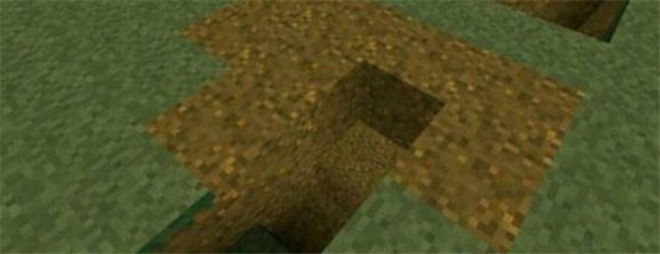 生存战争2.3联机版中文版