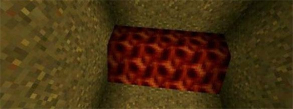 生存战争2.3联机版中文版