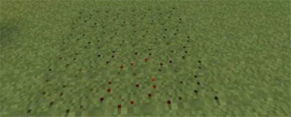 生存战争2.3联机版中文版