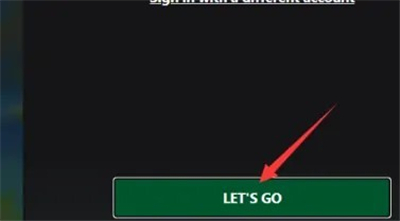 我的世界1.19国际版