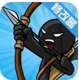 火柴人战争遗产so