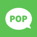 pop软件官方正版