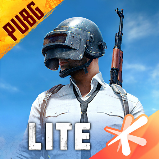 pubg mobile手机版