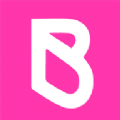 bomtoon汉化版