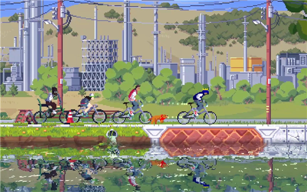 王国80年代无限金币版