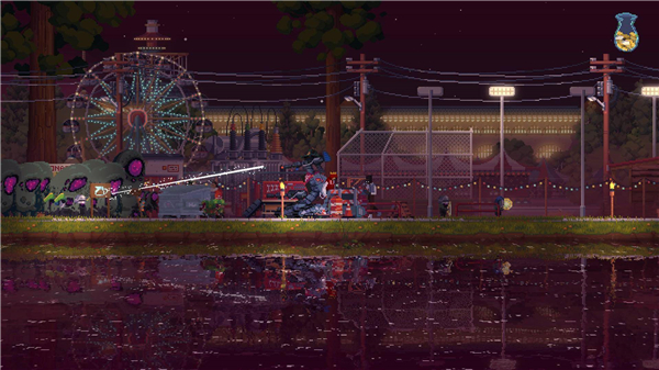 王国80年代无限金币版