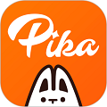 pika下载 pika（V8.1.9）完整版