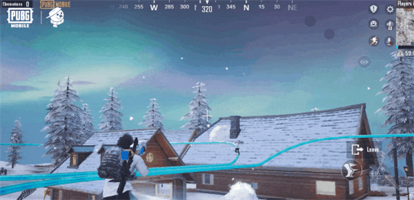 pubg国际服2.9.0官方正版