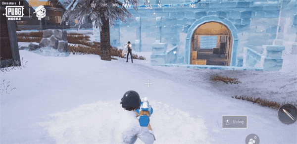 pubg国际服2.9.0官方正版