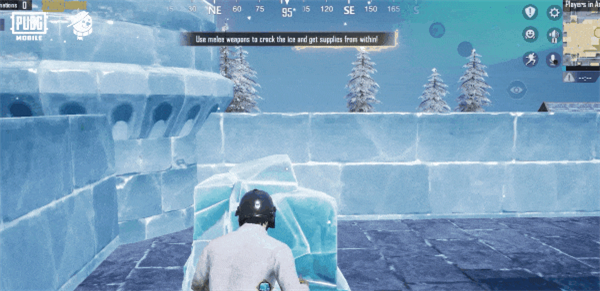 pubg国际服2.9.0官方正版