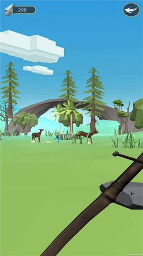 古代人生正版截图2