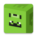 skinseed皮肤制作器下载 skinseed皮肤制作器（V7.7.5）官方版
