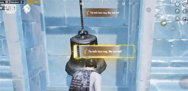 绝地求生pubg国际服