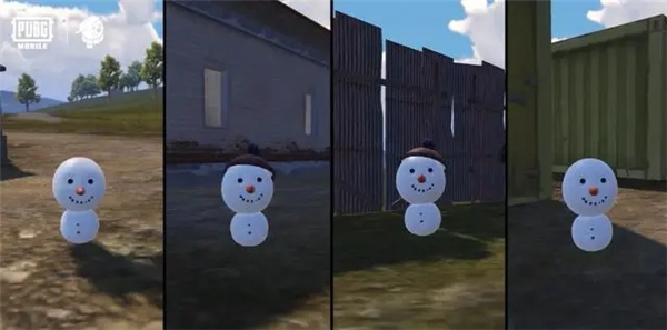 绝地求生pubg国际服