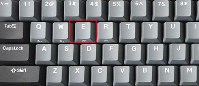 森林之子怎么喝水