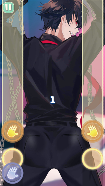 美股达人汉化版截图3