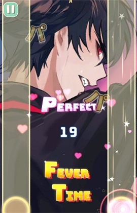 美股达人汉化版