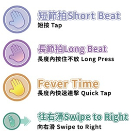 美股达人汉化版