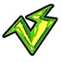 沙盒与副本英勇之地手机版