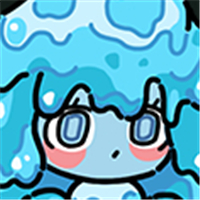 沙盒与副本英勇之地手机版