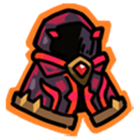 沙盒与副本英勇之地手机版