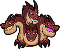 沙盒与副本英勇之地手机版