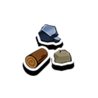 沙盒与副本英勇之地手机版