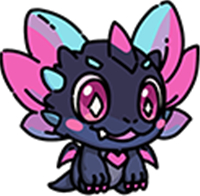 沙盒与副本英勇之地手机版