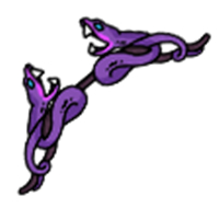 沙盒与副本英勇之地手机版