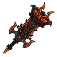 沙盒与副本英勇之地手机版