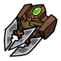 沙盒与副本英勇之地手机版