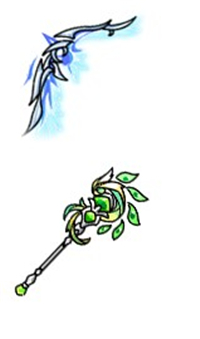 沙盒与副本英勇之地手机版