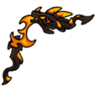 沙盒与副本英勇之地手机版