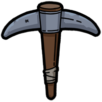 沙盒与副本英勇之地手机版