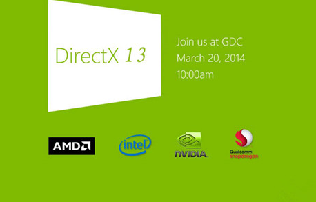 directx修复完能删除不