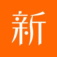 寄宿日记新新漫画