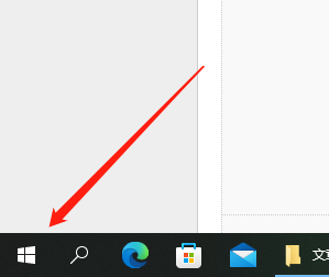电脑tim无法卸载