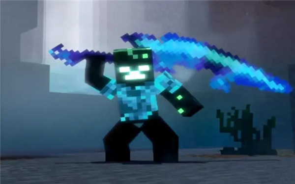 我的世界烦人的村民模组