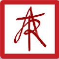 ao3下载 ao3（V8.0.1）IOS版